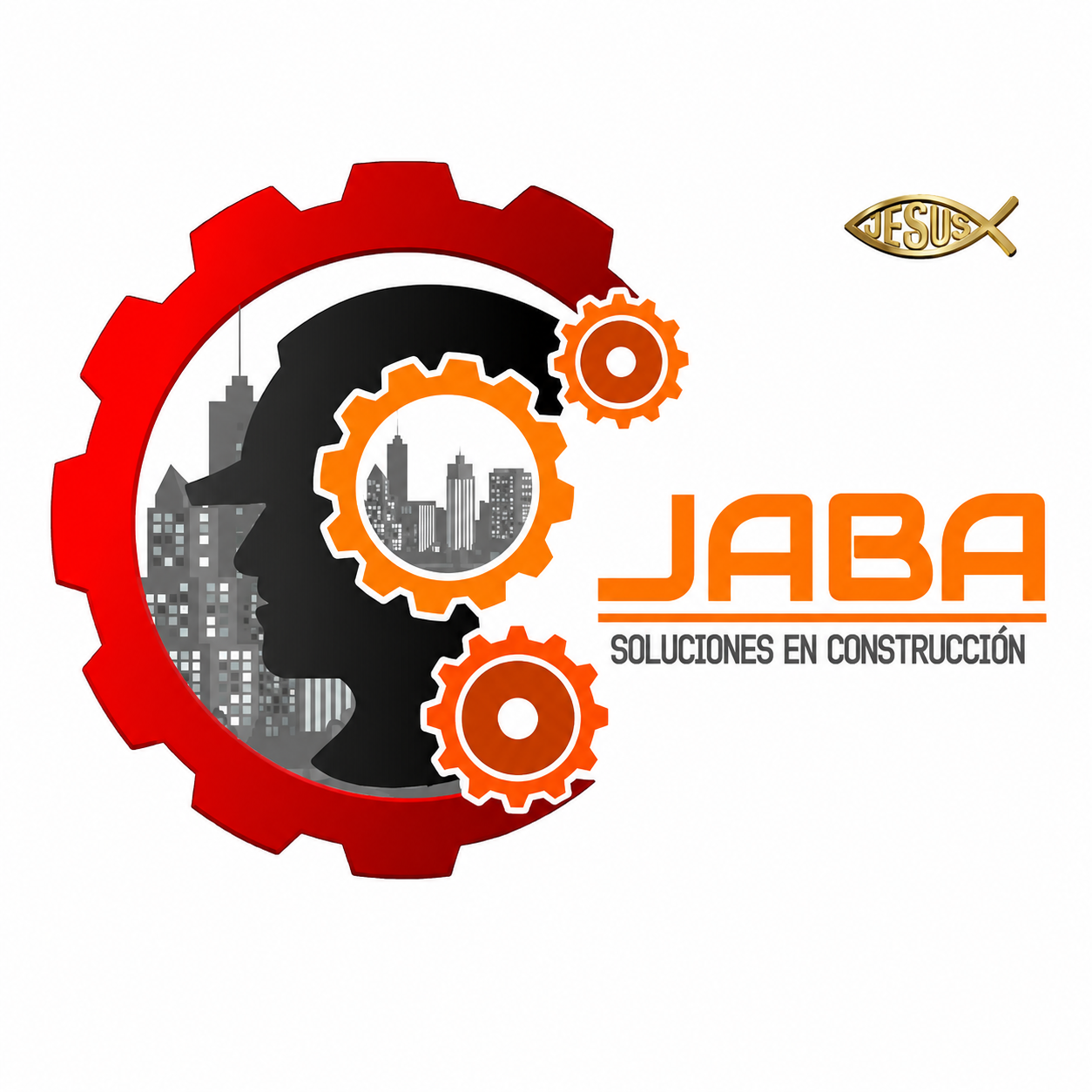 JABA GROUP